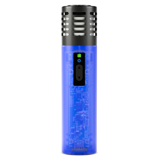 Arizer Air SE Verdampfer