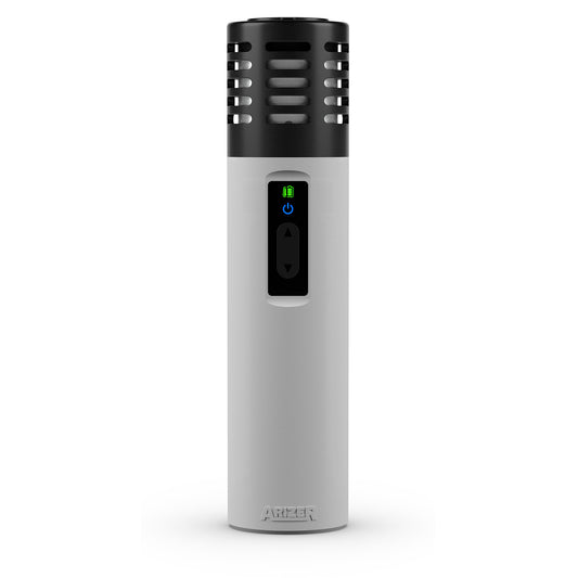 Arizer Air SE Verdampfer