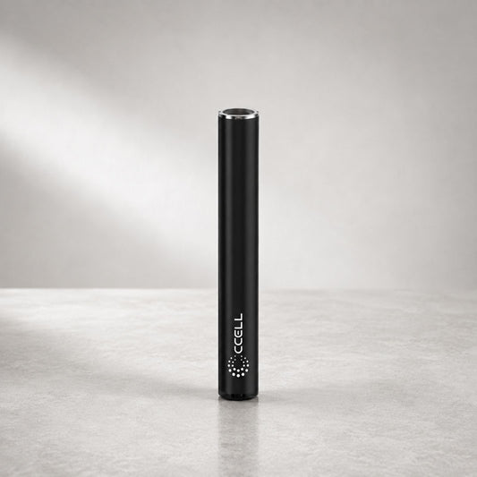 CCELL M4 510 Battery