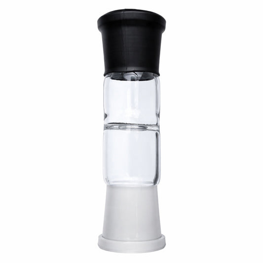 Arizer Glass Cyclone Bowl