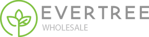Evertree Wholesale