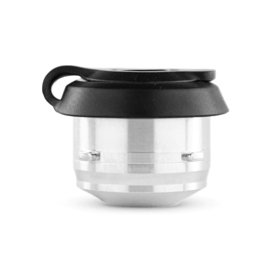 The Puffco Proxy 3D Chamber.