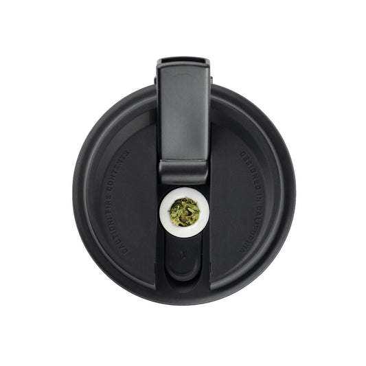 Puffco Cupsy | Kaffeetassen-Bong | 6 Pack