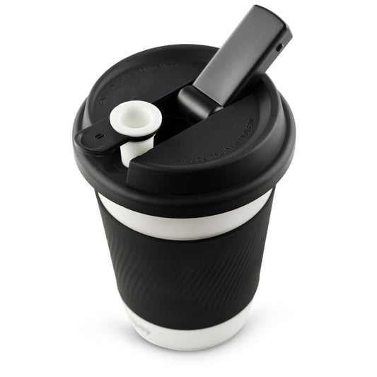 Puffco Cupsy | Kaffeetassen-Bong | 6 Pack