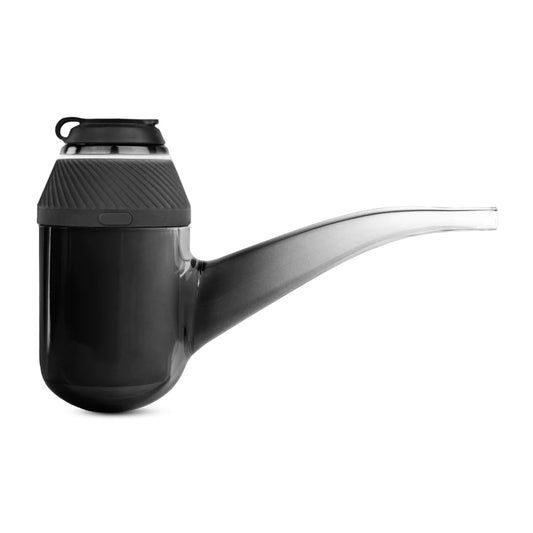 The Black Puffco Proxy.