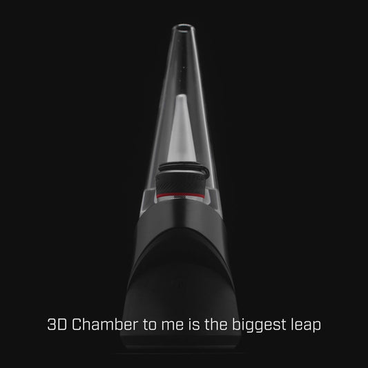 Puffco Proxy 3D- Chamber - 6er-Pack