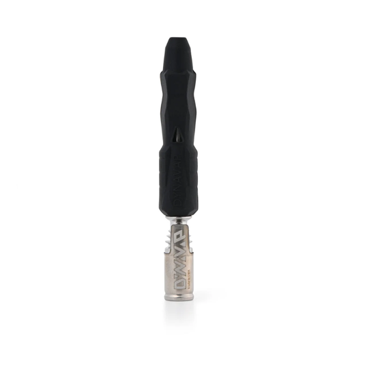 DynaVap The B2 Vaporizer