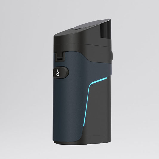 Dr. Dabber Ghost 2 Vaporizer