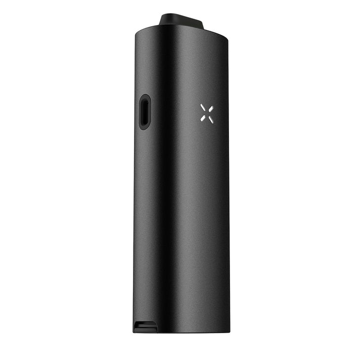 PAX FOUR Vaporizer wholesale Europe