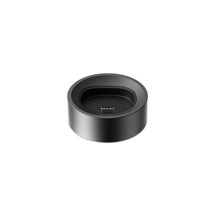 PAX FLOW Charging Dock wholesale