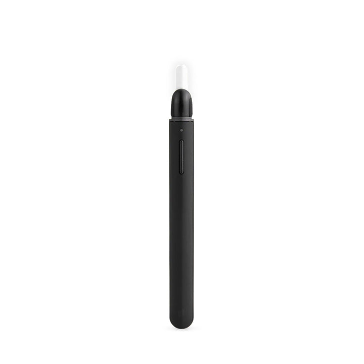Puffco Hot Knife 2.0 Großhandel UK und Europa
