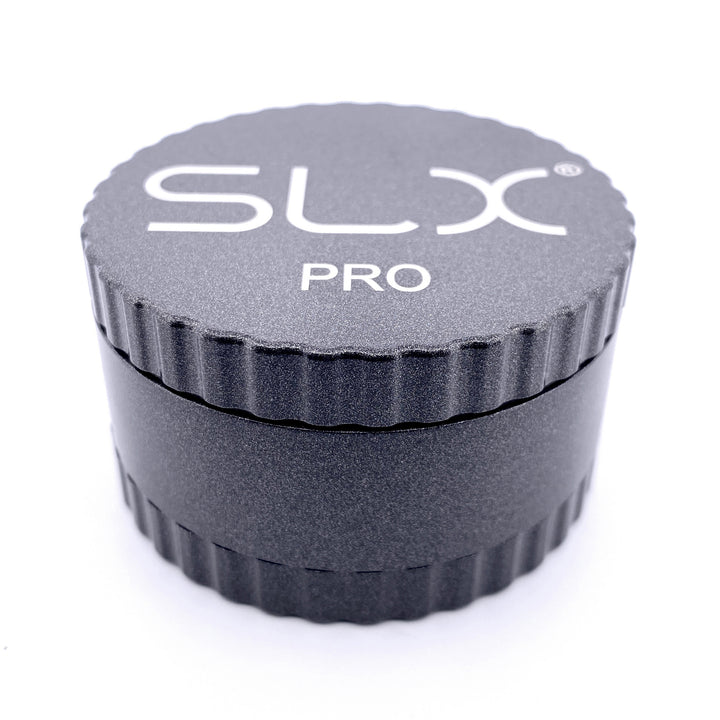 Slx pro large charcoal