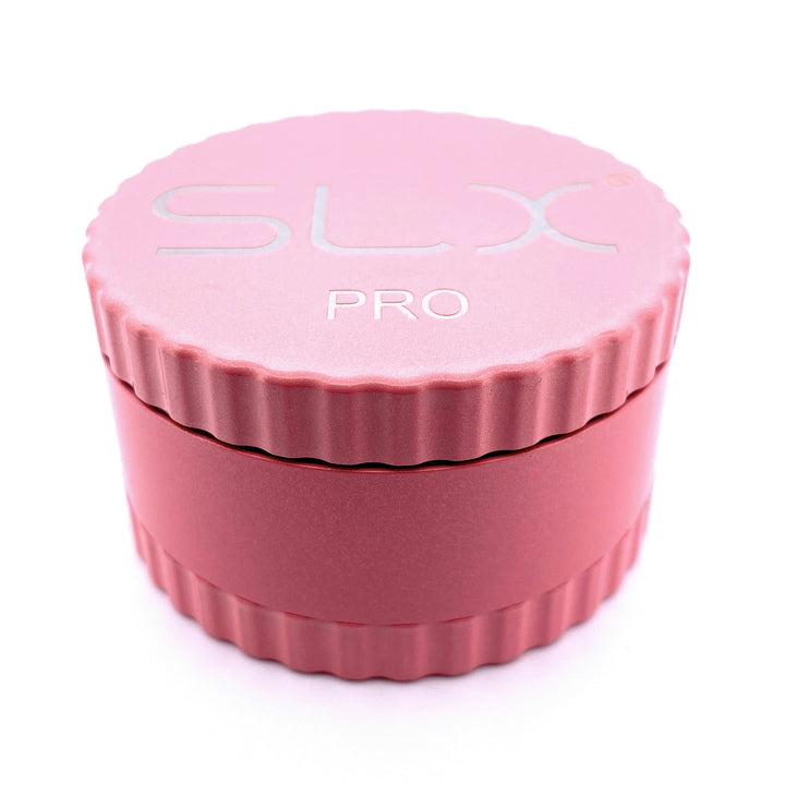 Slx pro large flamingo pink