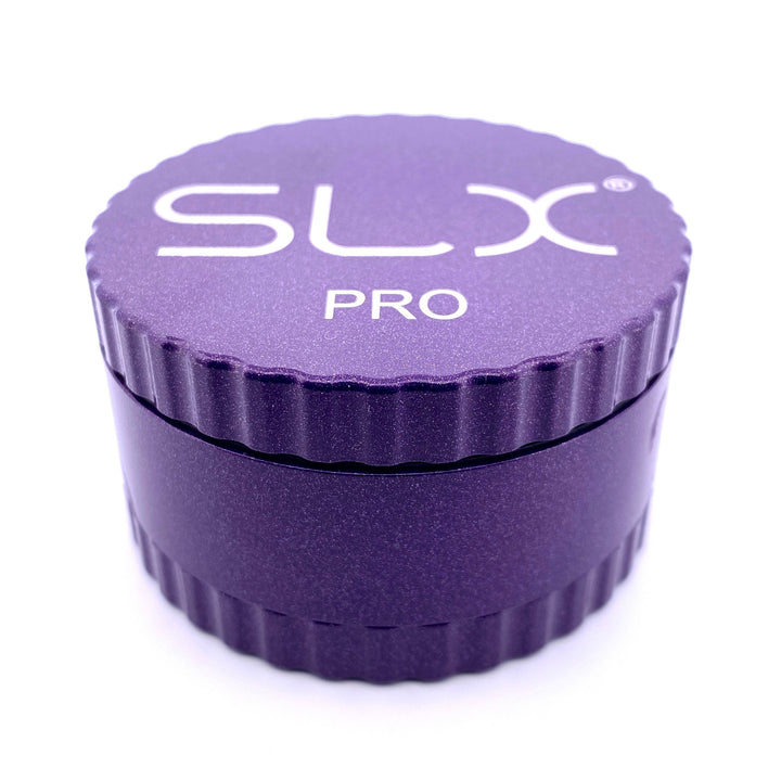 Slx pro large purple