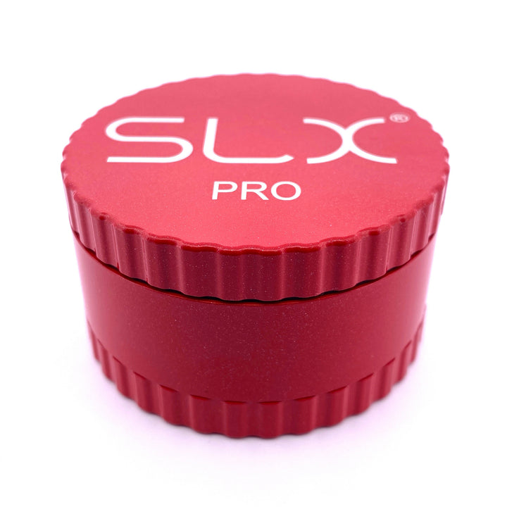 Slx pro large red