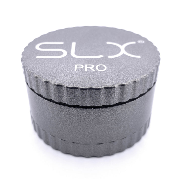 Slx pro large silver